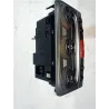 Recambio de mandos climatizador para alfa romeo gt (125)(2004) 1.9 jtd referencia OEM IAM 01560513690  
