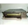 Recambio de centralita inyeccion para citroën ax (1987) 14 d referencia OEM IAM 0261200780  