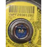 Recambio de airbag volante para citroën c4 ii (nc_) 1.6 bluehdi 100 referencia OEM IAM 96871568ZD  