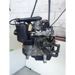 Recambio de motor completo para citroën zx (1991) 1.4 referencia OEM IAM K2D  