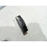Recambio de sensor para mazda 5 (cr) 2.0 cd (cr19) referencia OEM IAM BP4K665G0A  