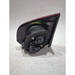 Recambio de piloto trasero izquierdo para volkswagen golf vi (5k1) 2.0 tdi referencia OEM IAM 5K0945093AA  