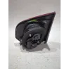 Recambio de piloto trasero izquierdo para volkswagen golf vi (5k1) 2.0 tdi referencia OEM IAM 5K0945093AA  