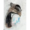 Recambio de cinturon seguridad trasero derecho para toyota yaris (_p1_) 1.0 (scp10_) referencia OEM IAM H073811  