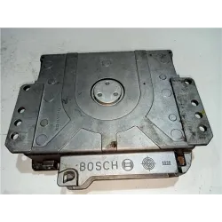 Recambio de centralita inyeccion para citroën ax (1987) 14 d referencia OEM IAM 0261200780  
