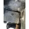 Recambio de motor completo para citroën zx (1991) 1.4 referencia OEM IAM K2D  