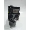 Recambio de nucleo abs para citroën xsara picasso (1999) 1.6 hdi referencia OEM IAM 0273004352  