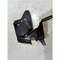 Recambio de potenciometro pedal gas para renault megane ii berlina 5p (10.2002) 1.9 privilege [1,9 ltr. - 96 kw dci diesel fap] 