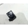 Recambio de sensor para mazda 5 (cr) 2.0 cd (cr19) referencia OEM IAM BP4K665G0A  