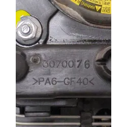 Recambio de airbag volante para citroën c4 ii (nc_) 1.6 bluehdi 100 referencia OEM IAM 96871568ZD  