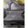 Recambio de airbag volante para citroën c4 ii (nc_) 1.6 bluehdi 100 referencia OEM IAM 96871568ZD  