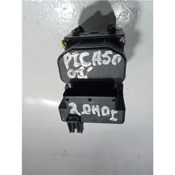 Recambio de nucleo abs para citroën xsara picasso (1999) 1.6 hdi referencia OEM IAM 0273004352  