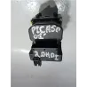 Recambio de nucleo abs para citroën xsara picasso (1999) 1.6 hdi referencia OEM IAM 0273004352  