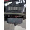 Recambio de piloto trasero izquierdo para volkswagen golf vi (5k1) 2.0 tdi referencia OEM IAM 5K0945093AA  