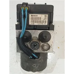 NUCLEO ABS 0273004362 