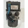 Recambio de nucleo abs para opel astra g berlina di referencia OEM IAM 0273004362  