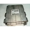 Recambio de centralita inyeccion para citroën zx (1991) 1.9 d referencia OEM IAM G6120A00  
