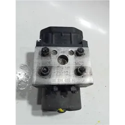 Recambio de nucleo abs para citroën xsara picasso (1999) 1.6 hdi referencia OEM IAM 0273004352  