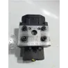 Recambio de nucleo abs para citroën xsara picasso (1999) 1.6 hdi referencia OEM IAM 0273004352  
