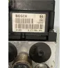 Recambio de nucleo abs para opel astra g berlina di referencia OEM IAM 0273004362  
