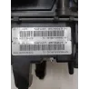Recambio de airbag volante para citroën c4 ii (nc_) 1.6 bluehdi 100 referencia OEM IAM 96871568ZD  