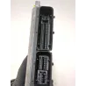 Recambio de centralita inyeccion para seat leon (1m1)(11.1999) 1.6 16 v referencia OEM IAM 036906034CP  