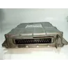 Recambio de centralita inyeccion para citroën zx (1991) 1.9 d referencia OEM IAM G6120A00  