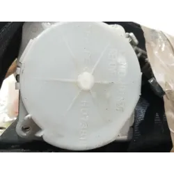 Recambio de cinturon seguridad trasero derecho para toyota yaris (_p1_) 1.0 (scp10_) referencia OEM IAM H073811  