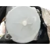 Recambio de cinturon seguridad trasero derecho para toyota yaris (_p1_) 1.0 (scp10_) referencia OEM IAM H073811  