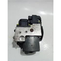 Recambio de nucleo abs para citroën xsara picasso (1999) 1.6 hdi referencia OEM IAM 0273004352  