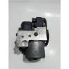 Recambio de nucleo abs para citroën xsara picasso (1999) 1.6 hdi referencia OEM IAM 0273004352  
