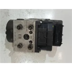 Recambio de nucleo abs para opel astra g berlina di referencia OEM IAM 0273004362  