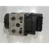 Recambio de nucleo abs para opel astra g berlina di referencia OEM IAM 0273004362  