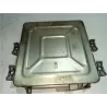 Recambio de centralita inyeccion para citroën zx (1991) 1.9 d referencia OEM IAM G6120A00  