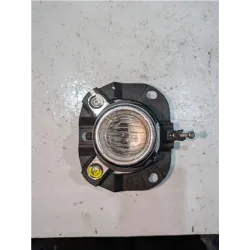Recambio de faro antiniebla para alfa romeo giulietta (191)(2010) referencia OEM IAM 50522917  