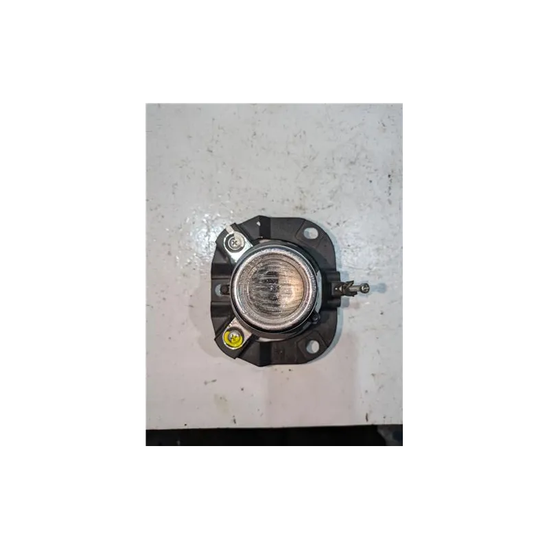 Recambio de faro antiniebla para alfa romeo giulietta (191)(2010) referencia OEM IAM 50522917  