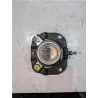Recambio de faro antiniebla para alfa romeo giulietta (191)(2010) referencia OEM IAM 50522917  