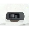 Recambio de mando elevalunas trasero derecho para mazda 5 (cr) 2.0 cd (cr19) referencia OEM IAM CD8666380  
