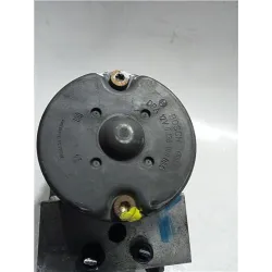 Recambio de nucleo abs para citroën xsara picasso (1999) 1.6 hdi referencia OEM IAM 0273004352  