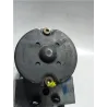 Recambio de nucleo abs para citroën xsara picasso (1999) 1.6 hdi referencia OEM IAM 0273004352  