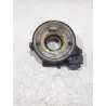 Recambio de anillo airbag para volkswagen passat berlina (3c2)(2005) 2.0 tdi referencia OEM IAM 3C0959653B  