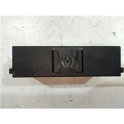 Recambio de centralita cierre para nissan terrano ii (r20)(02.1993) 2.7 td 4wd referencia OEM IAM 5WK4661  