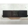Recambio de centralita cierre para nissan terrano ii (r20)(02.1993) 2.7 td 4wd referencia OEM IAM 5WK4661  