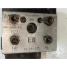 Recambio de nucleo abs para opel astra g berlina di referencia OEM IAM 0273004362  