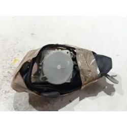 Recambio de cinturon seguridad trasero derecho para toyota yaris (_p1_) 1.0 (scp10_) referencia OEM IAM H073811  