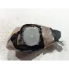 Recambio de cinturon seguridad trasero derecho para toyota yaris (_p1_) 1.0 (scp10_) referencia OEM IAM H073811  