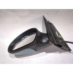RETROVISOR IZQUIERDO E9014142 