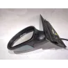 Recambio de retrovisor izquierdo para seat ibiza (6l1)(04.2002) 1.9 tdi referencia OEM IAM E9014142  