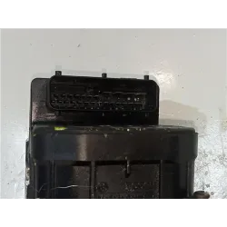 Recambio de nucleo abs para opel astra g berlina di referencia OEM IAM 0273004362  