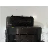 Recambio de nucleo abs para opel astra g berlina di referencia OEM IAM 0273004362  